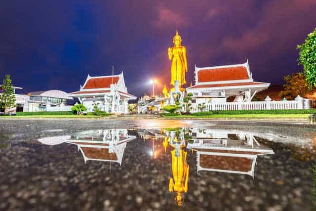 things to do in hat yai