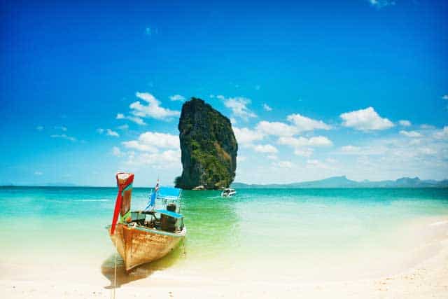 best things to do in phuket