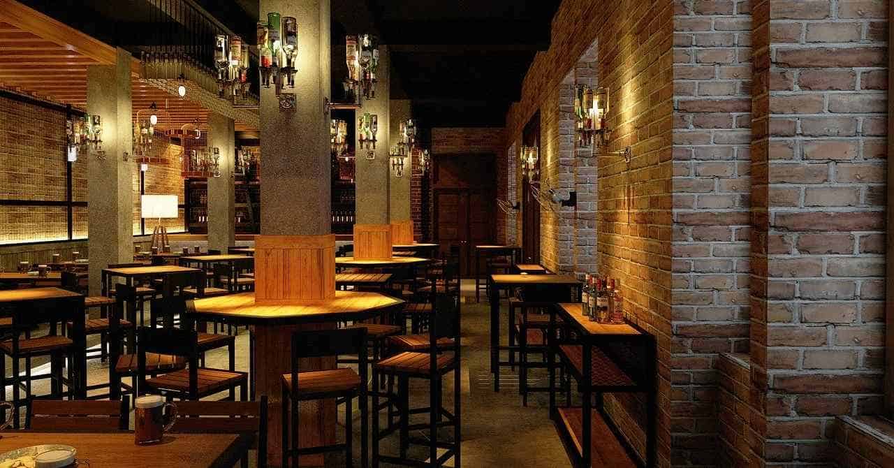 Best Restaurants in Hanoi_featured image
